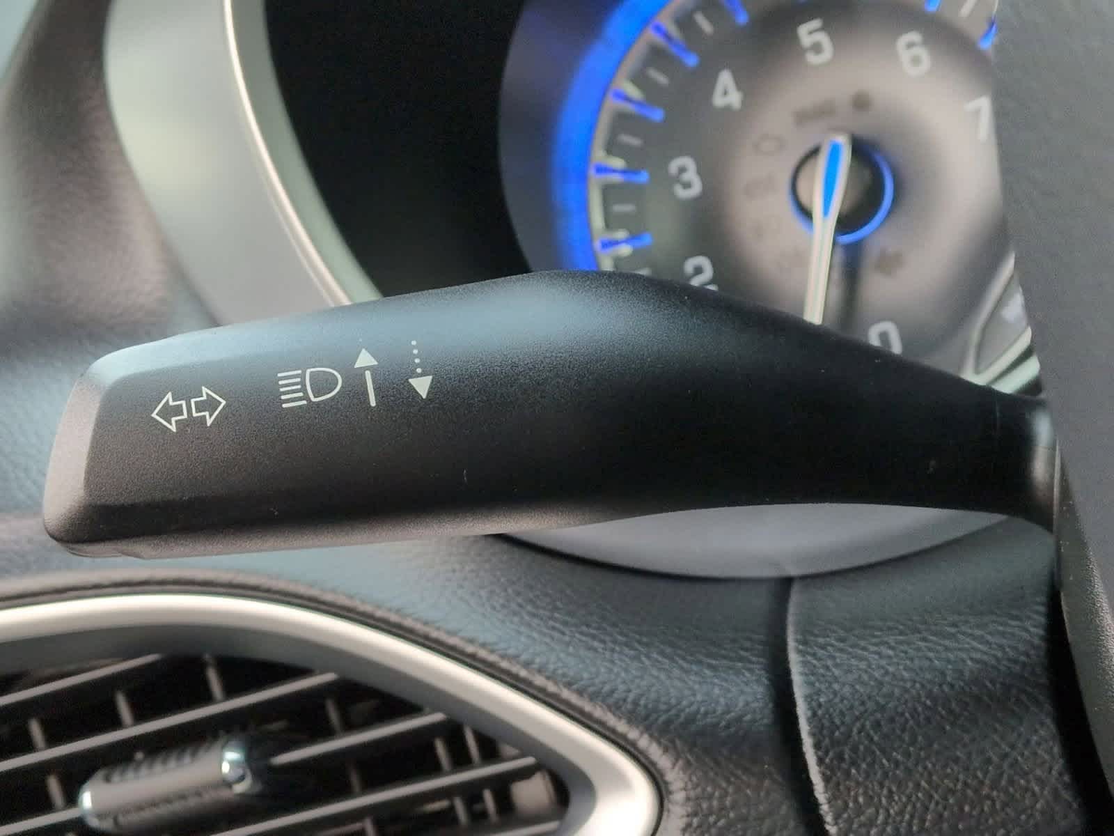 Thumbnail: 2020 Chrysler Pacifica - 27