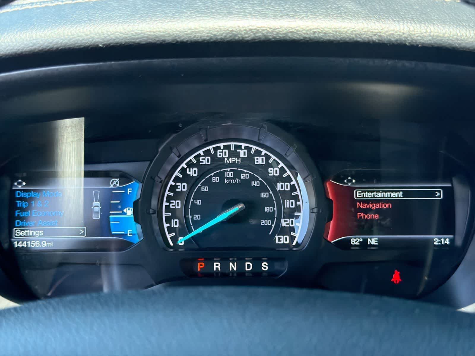 Thumbnail: 2020 Ford Ranger - 33