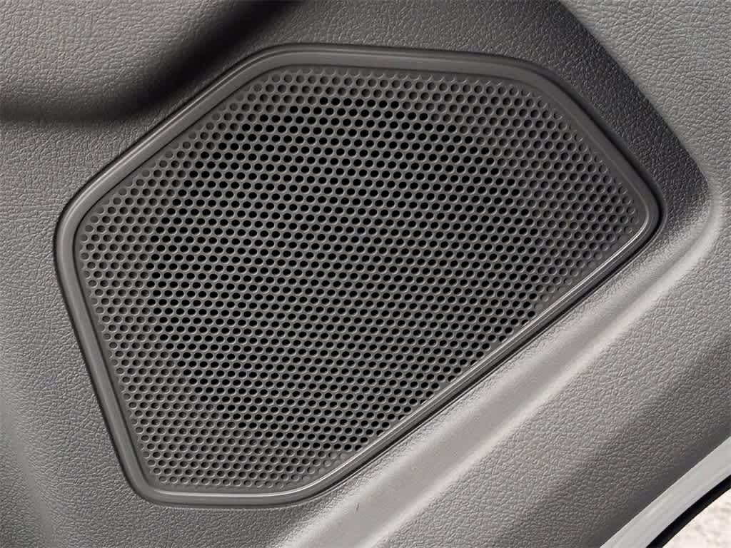 Thumbnail: 2025 Ford Transit Series - 29