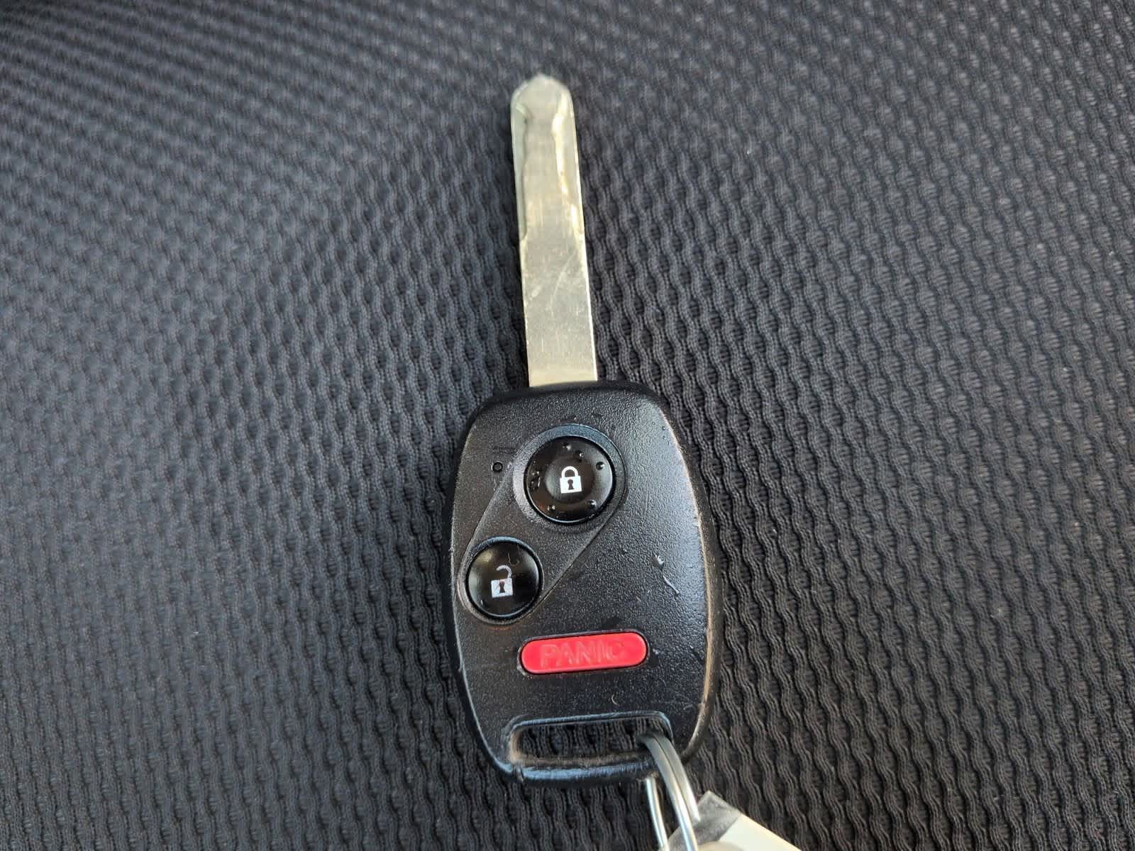 Thumbnail: 2010 Honda Civic - 34