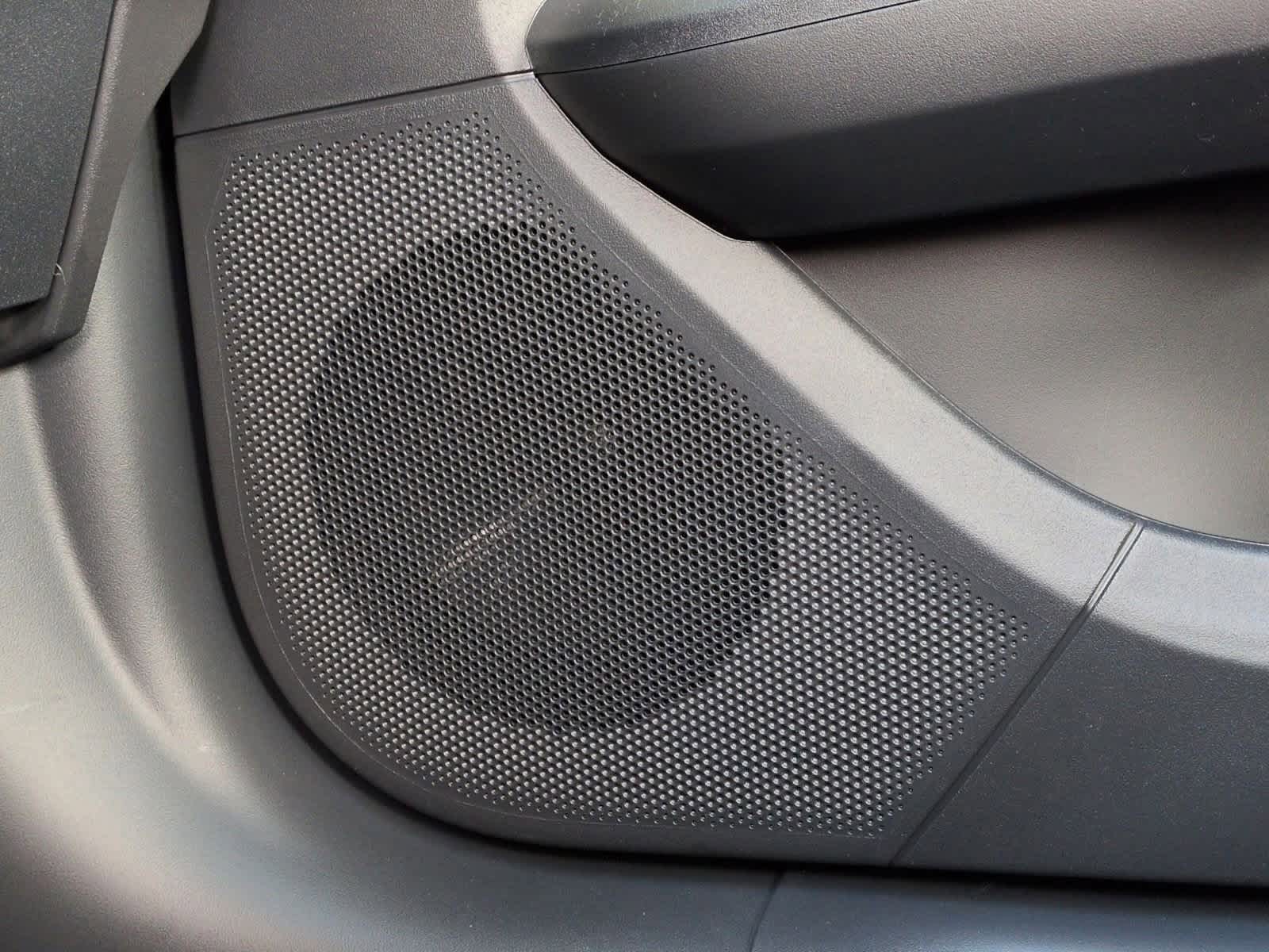 Thumbnail: 2026 Ford Mustang - 31