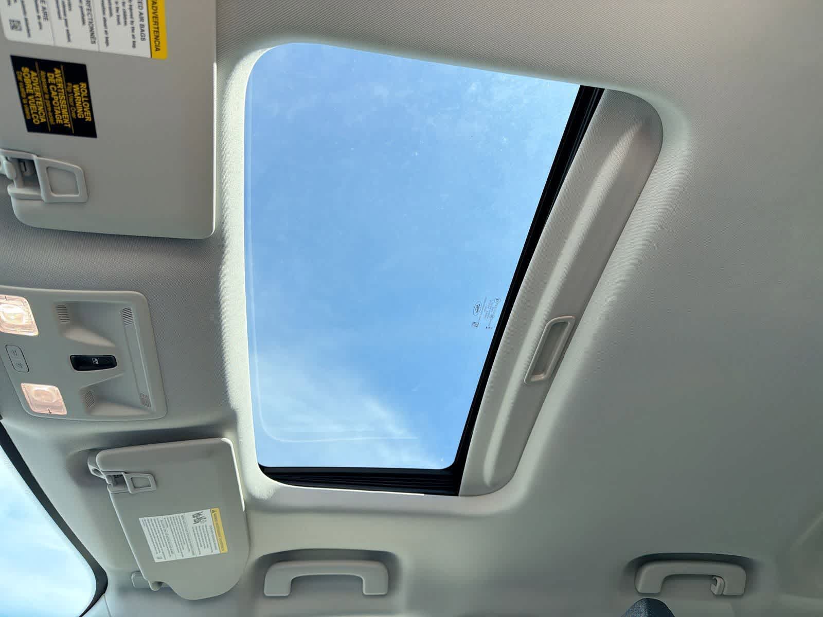 Thumbnail: 2026 Ford Maverick - 20