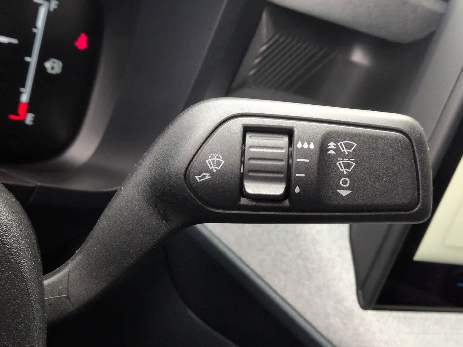 Thumbnail: 2025 Ford Maverick - 26