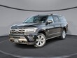  Ford Expedition Max