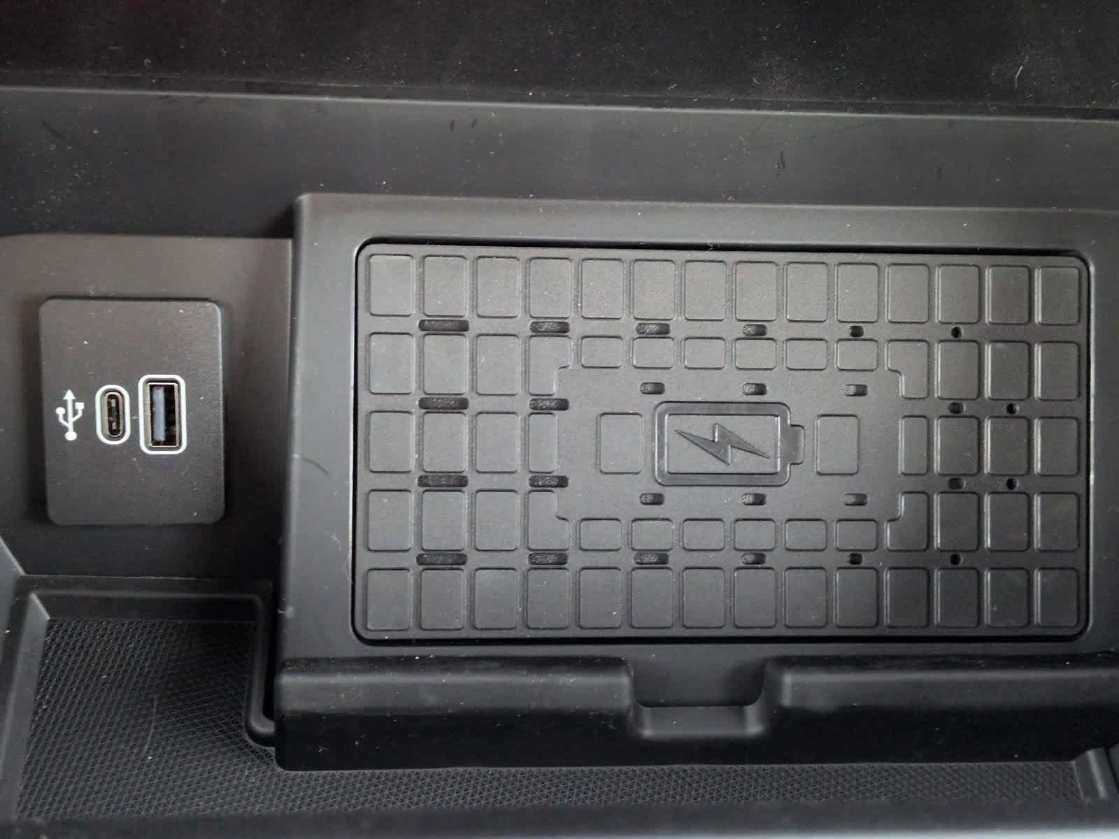 Thumbnail: 2025 Ford F-150 - 32