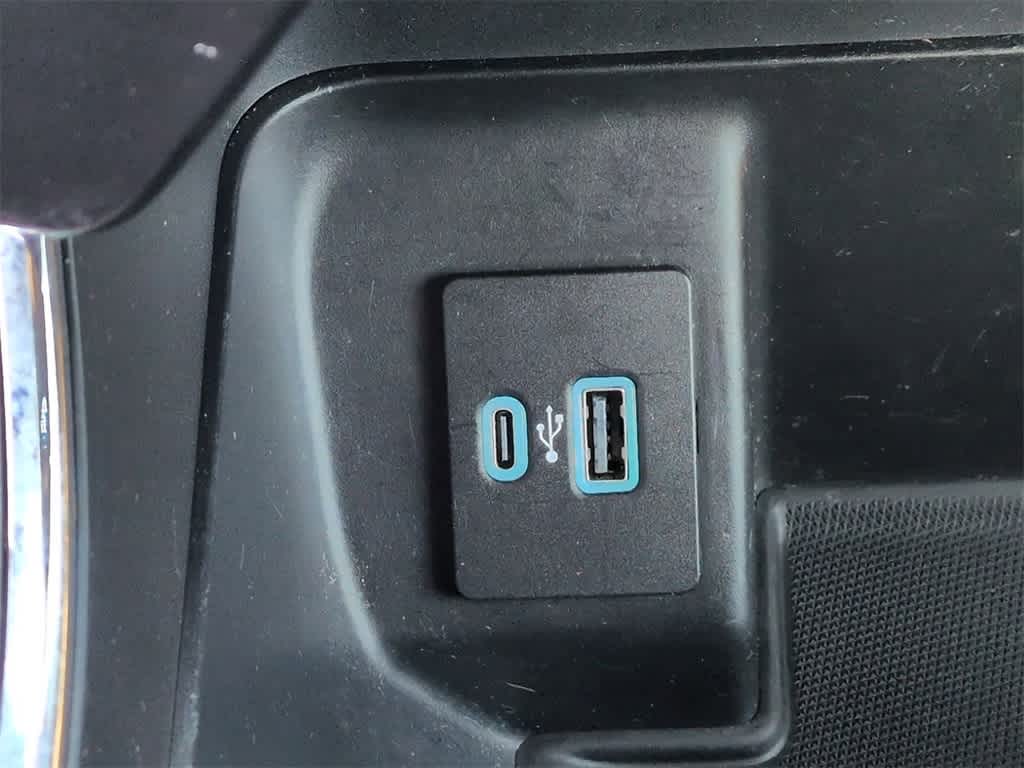 Thumbnail: 2021 Ford F-150 - 32