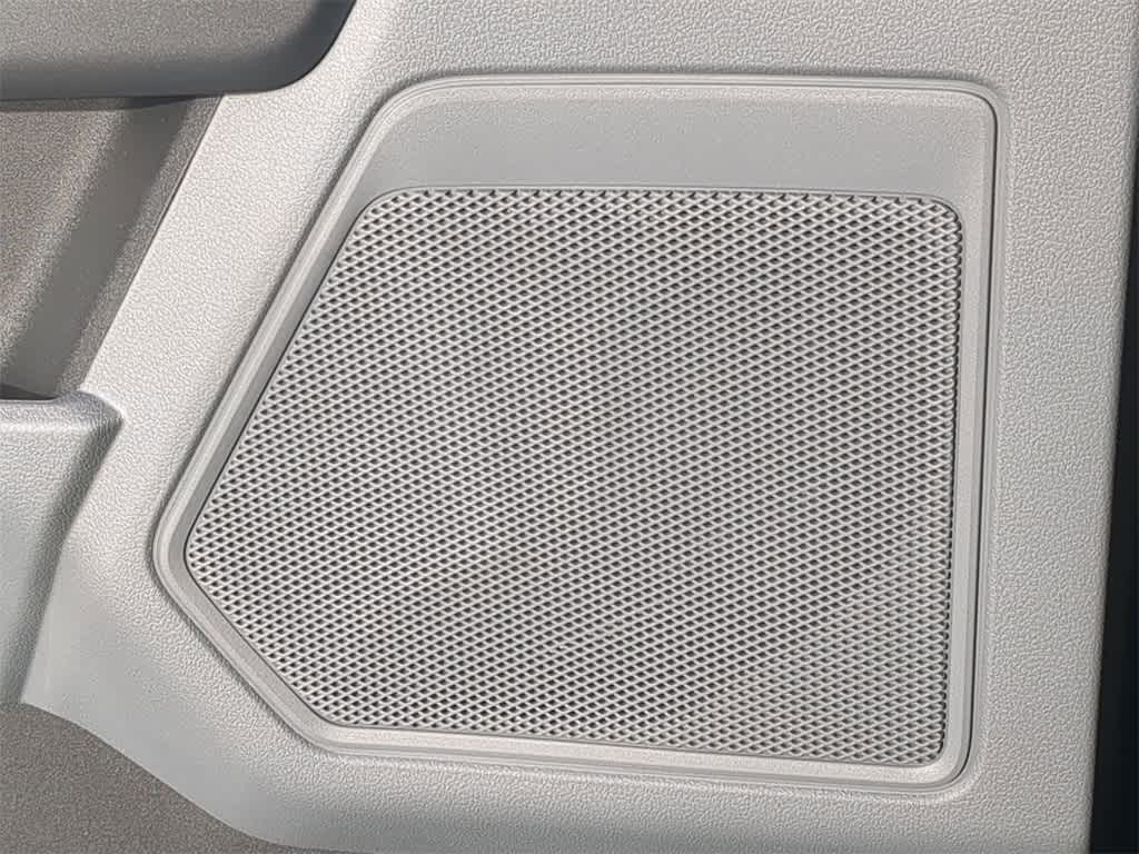 Thumbnail: 2024 Ford F-150 - 31