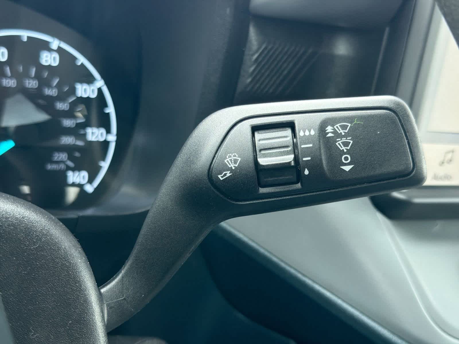 Thumbnail: 2024 Ford Maverick - 26