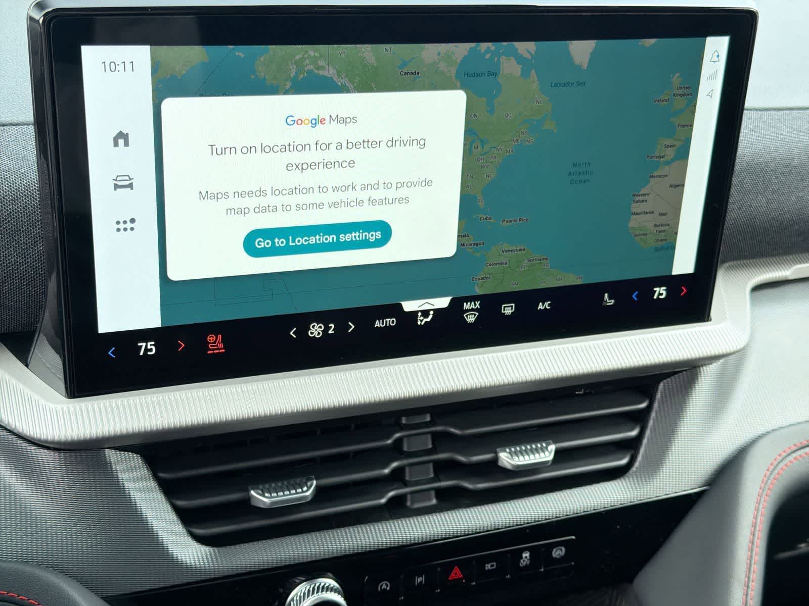 Thumbnail: 2026 Ford Explorer - 30