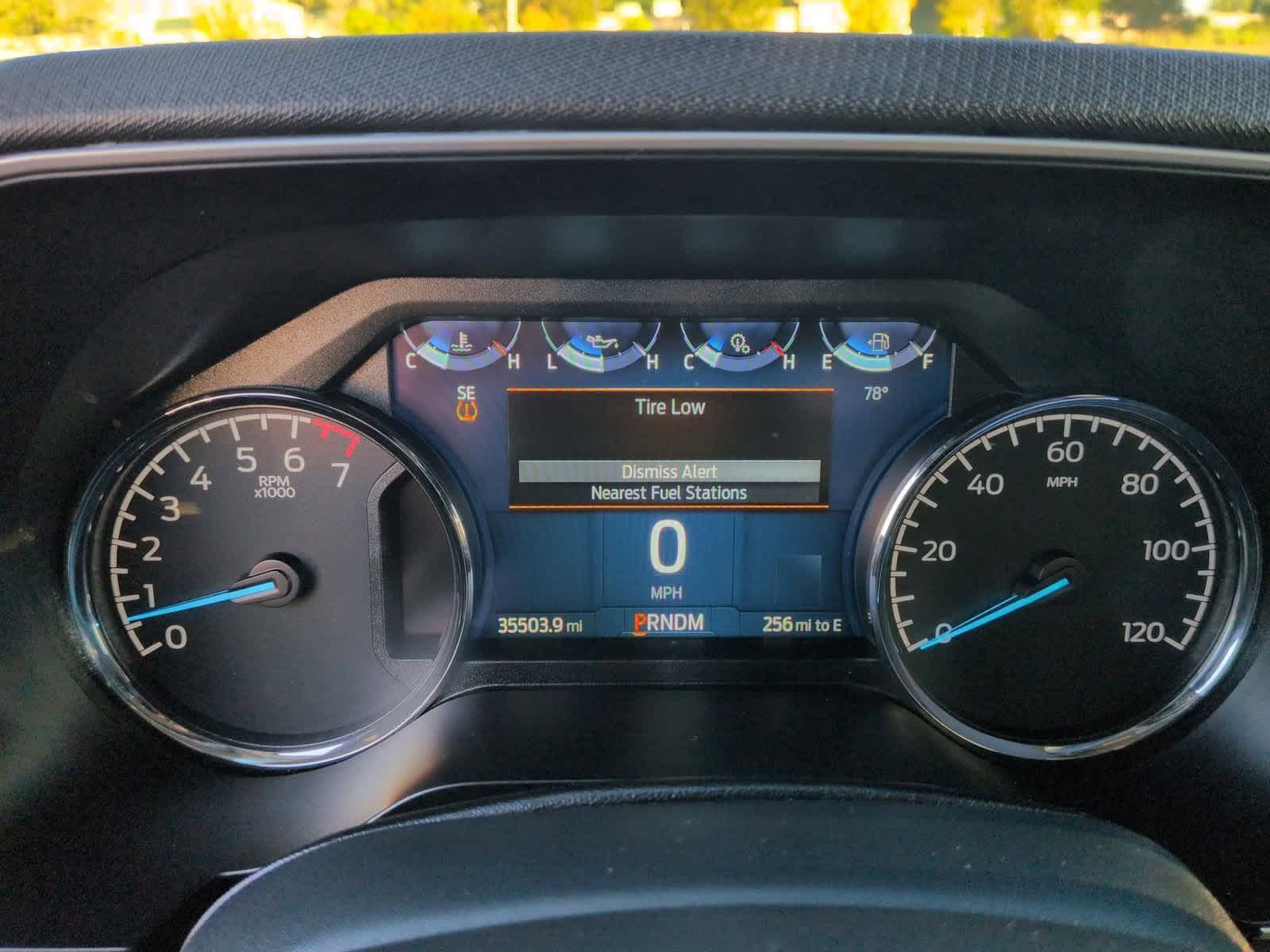 Thumbnail: 2022 Ford F-150 - 34