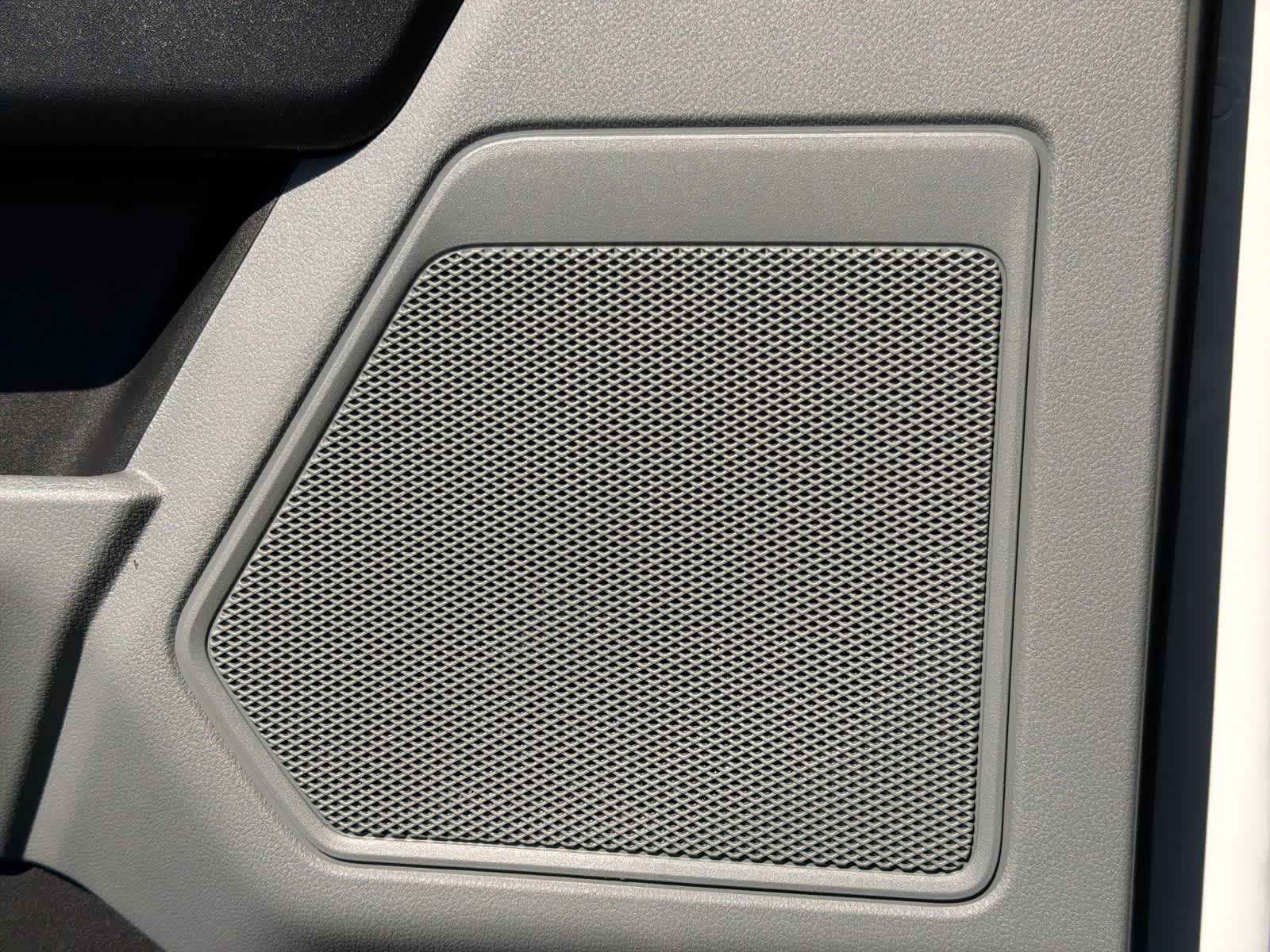 Thumbnail: 2026 Ford F-350 - 28