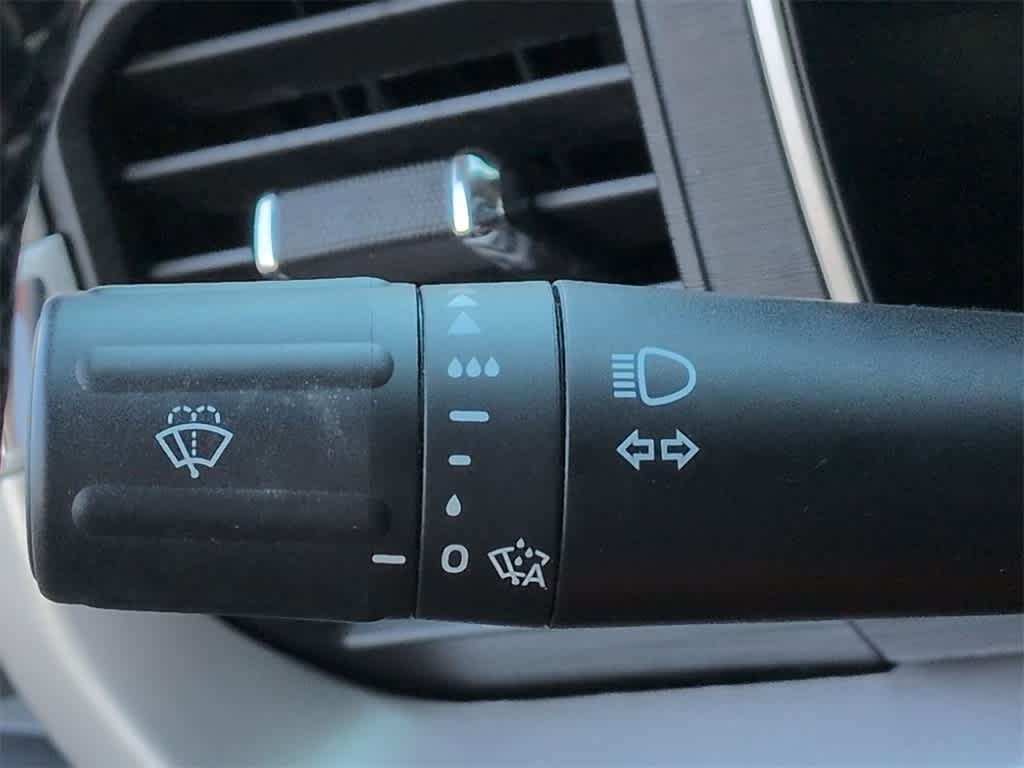 Thumbnail: 2022 Ford F-150 - 27