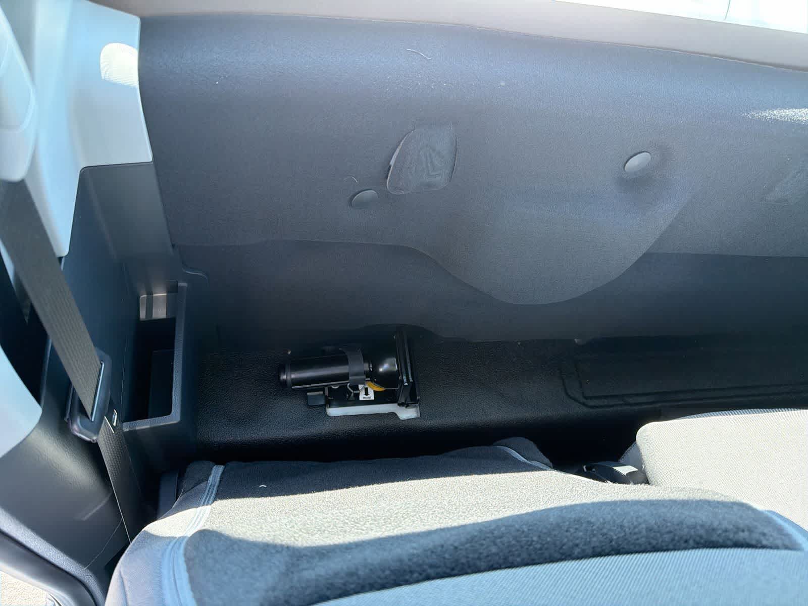 Thumbnail: 2026 Ford F-350 - 19