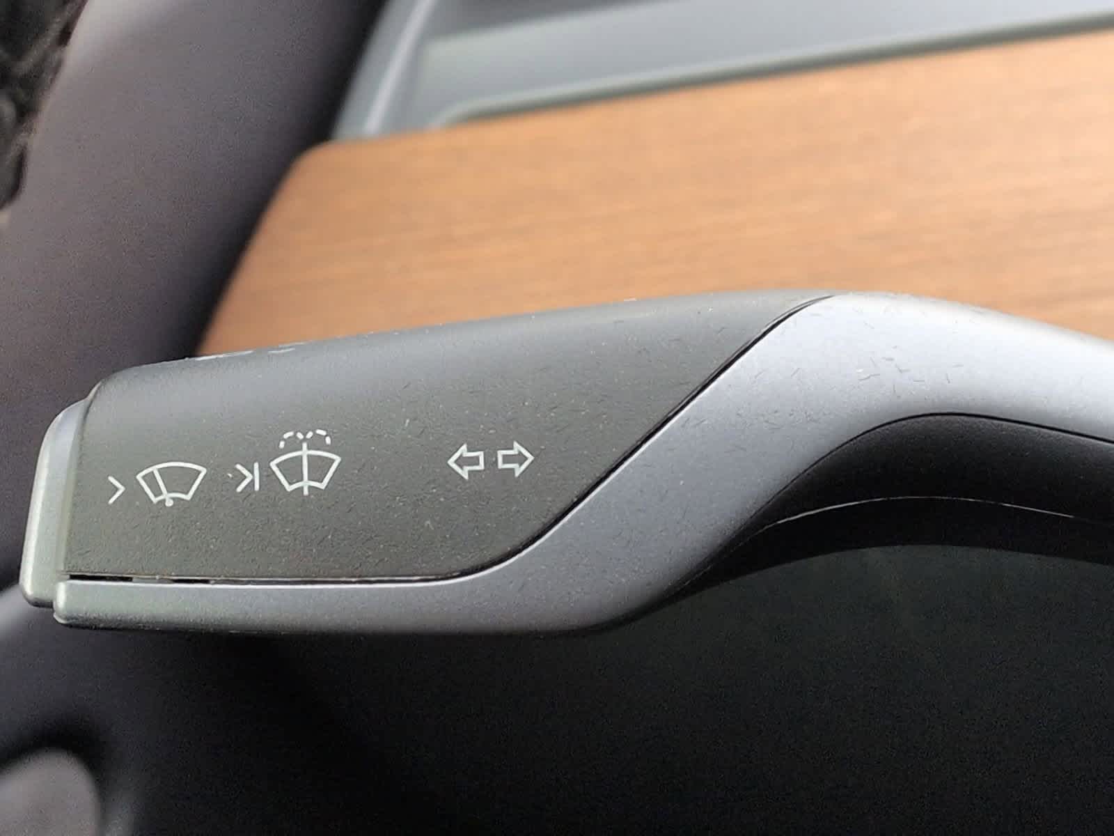 Thumbnail: 2020 Tesla Model 3 - 29