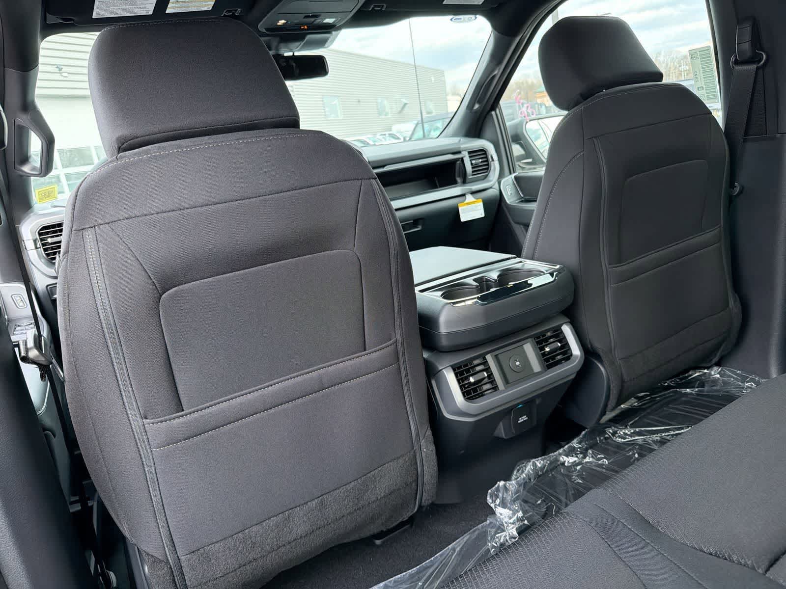 Thumbnail: 2026 Ford F-150 - 19