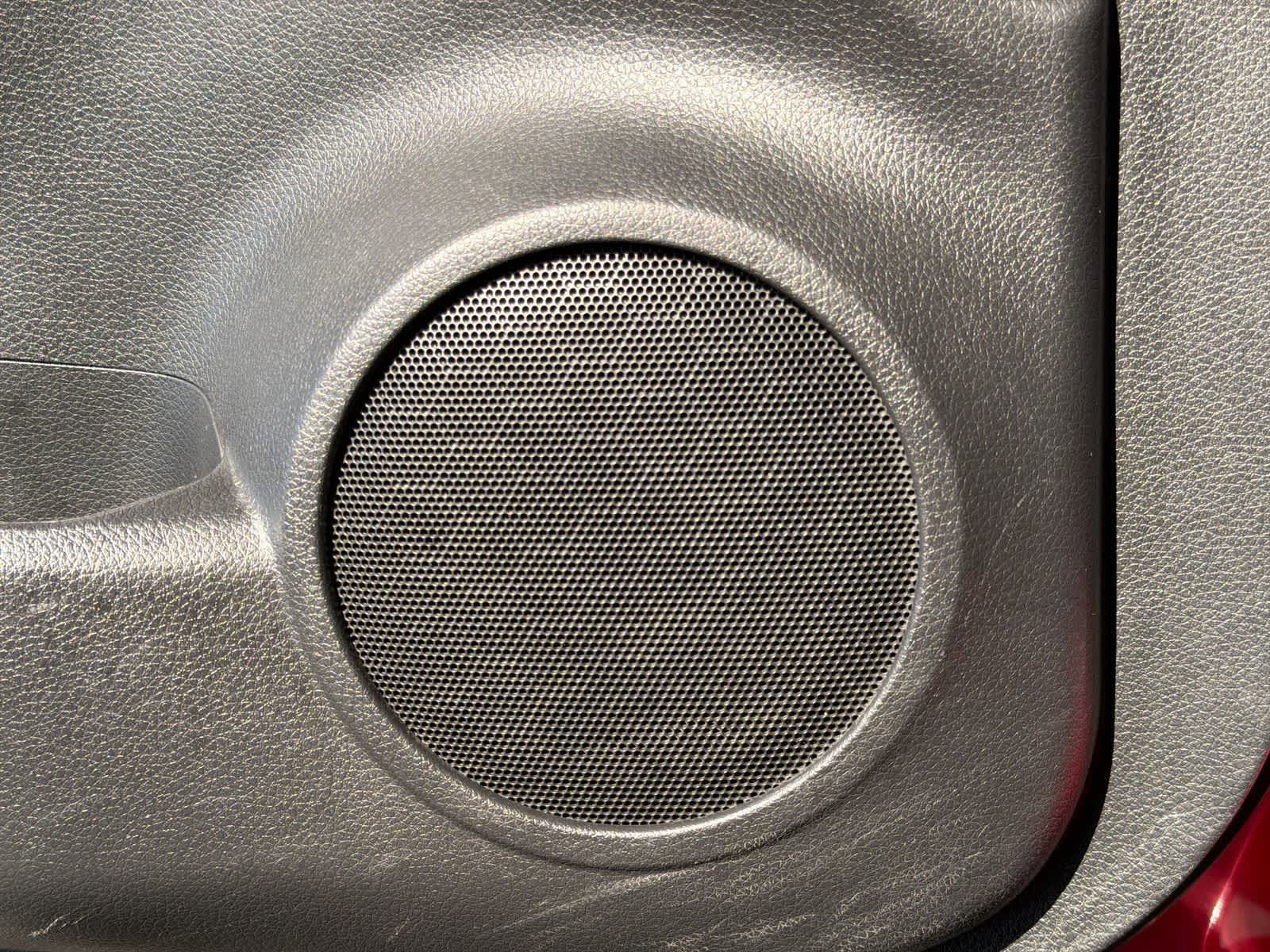 Thumbnail: 2017 Nissan Rogue - 30