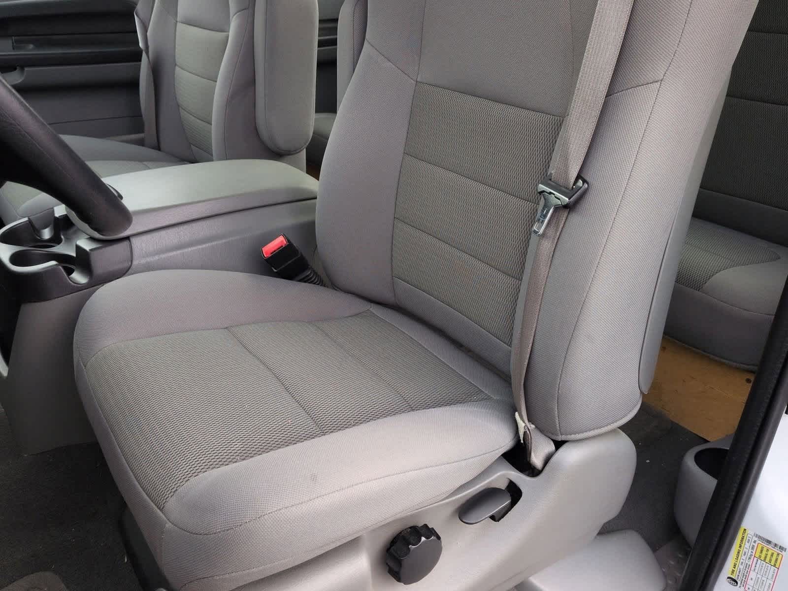 Thumbnail: 2007 Ford F-350 - 17