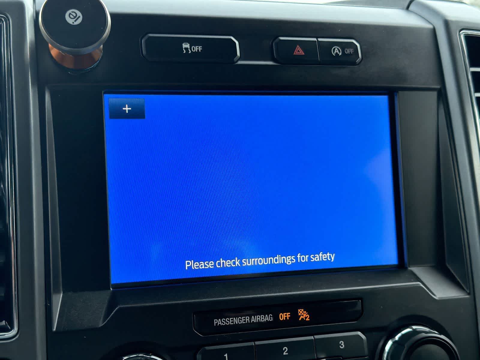 Thumbnail: 2020 Ford F-150 - 28