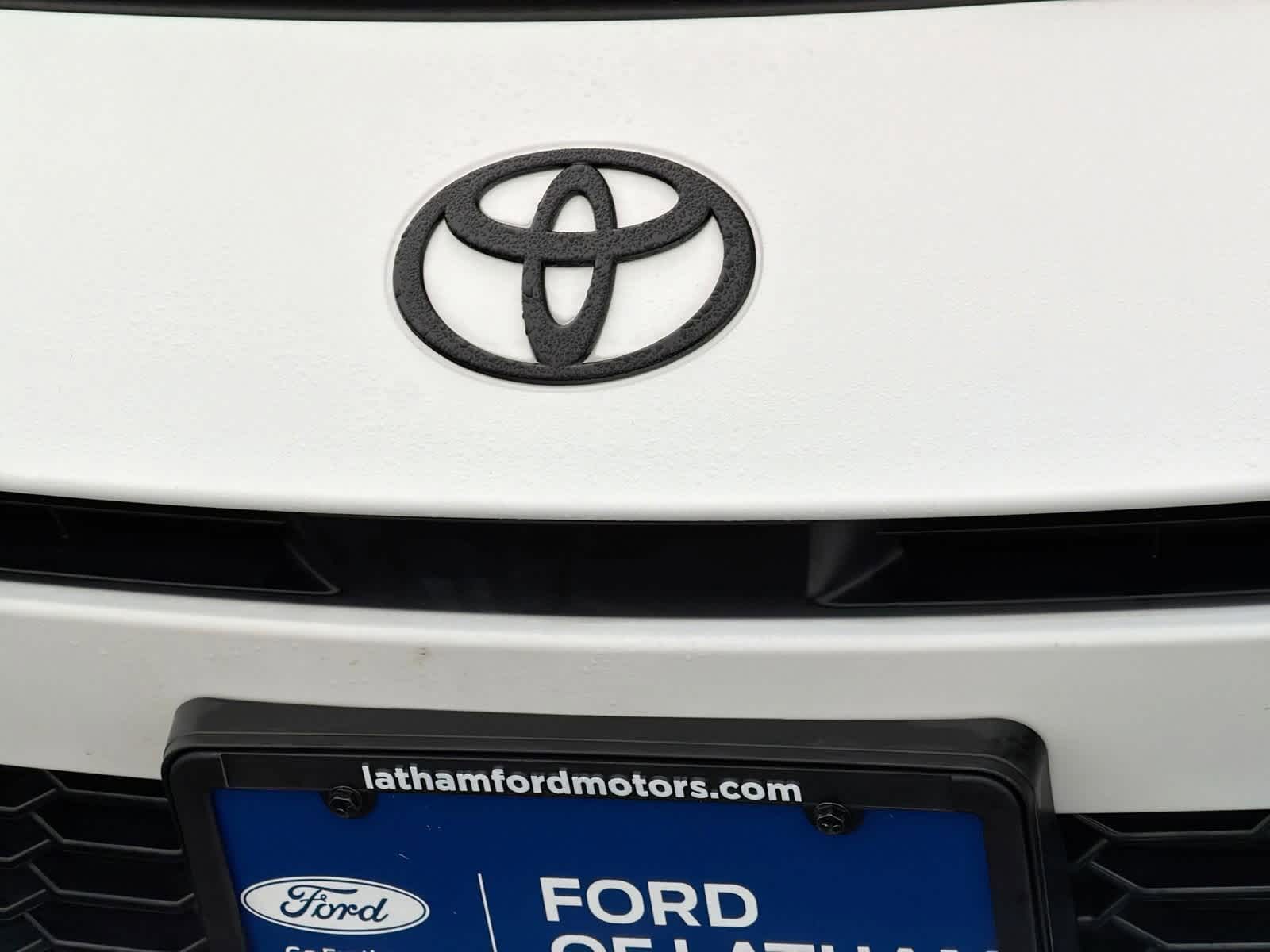 Thumbnail: 2026 Toyota Camry - 12