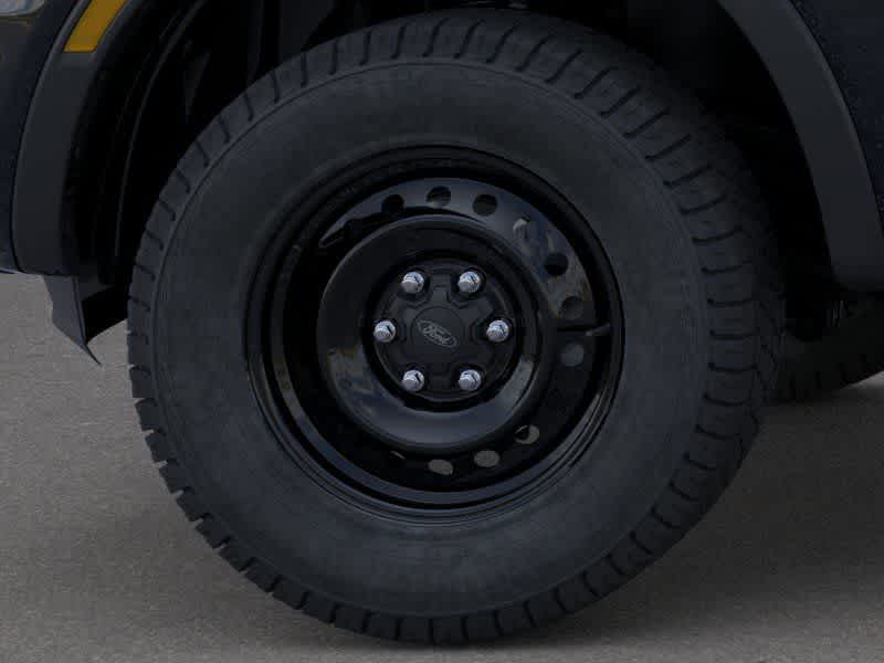Thumbnail: 2026 Ford Ranger - 19
