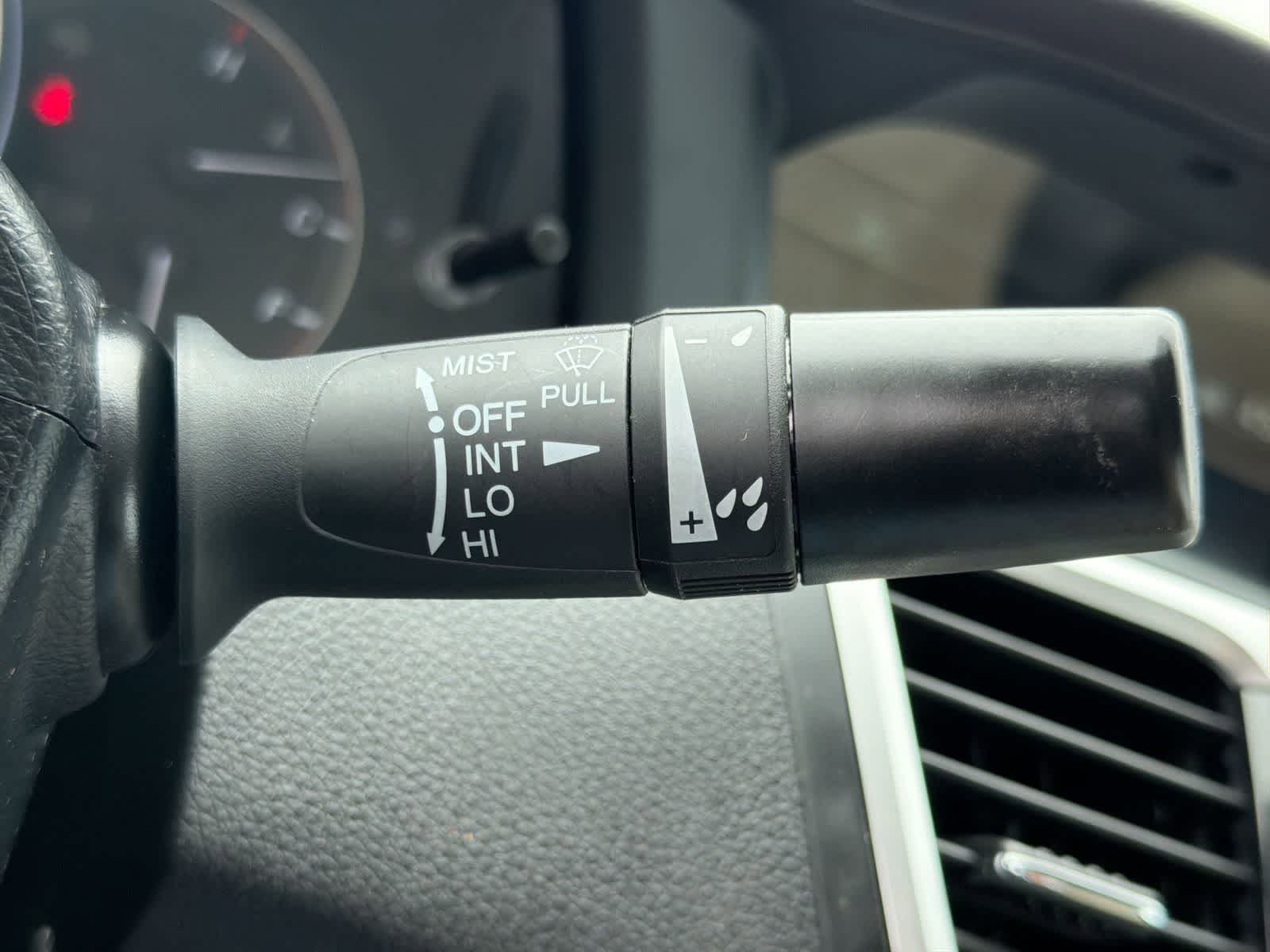 Thumbnail: 2015 Honda Accord - 27