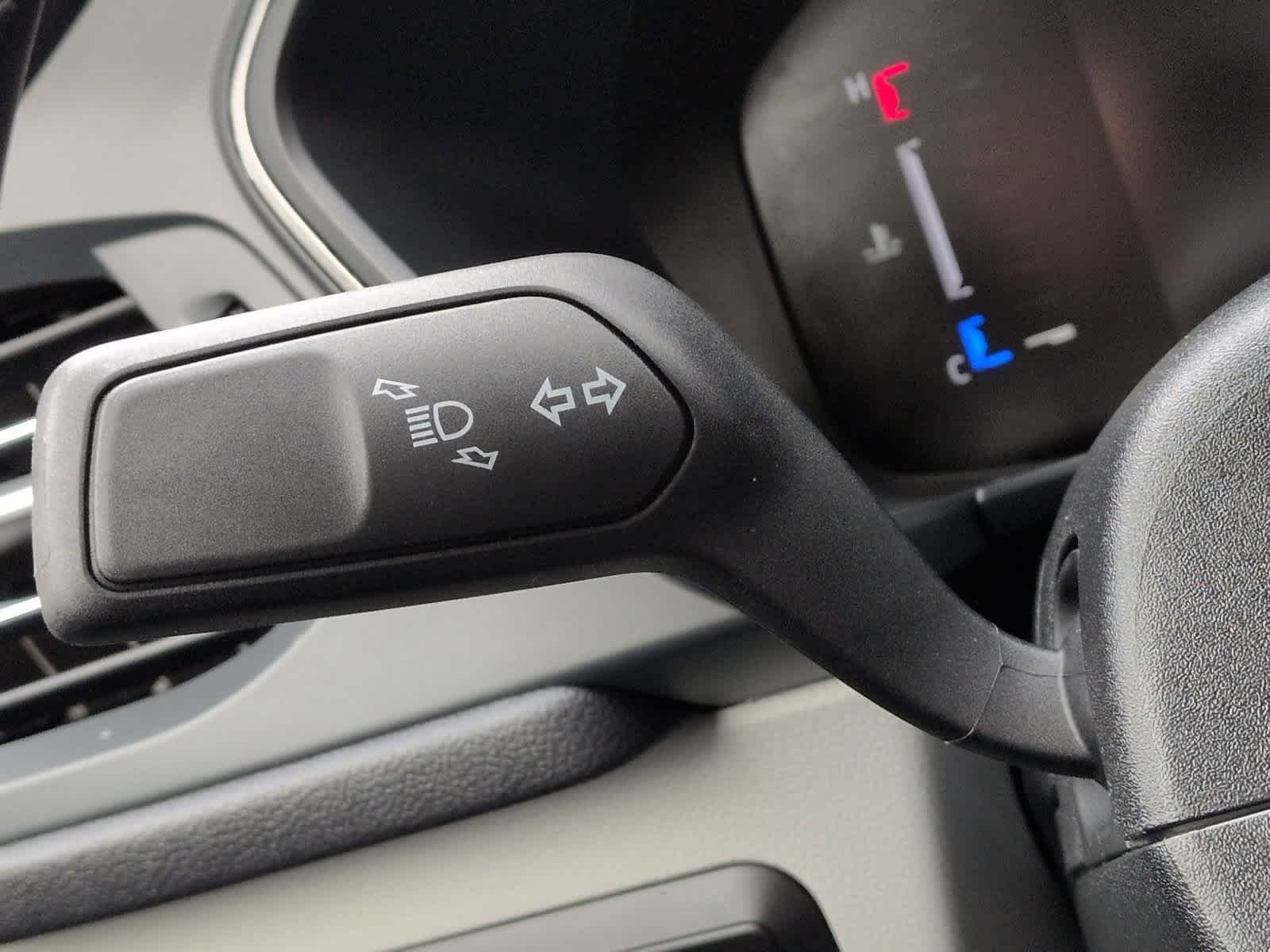 Thumbnail: 2025 Ford Escape - 27