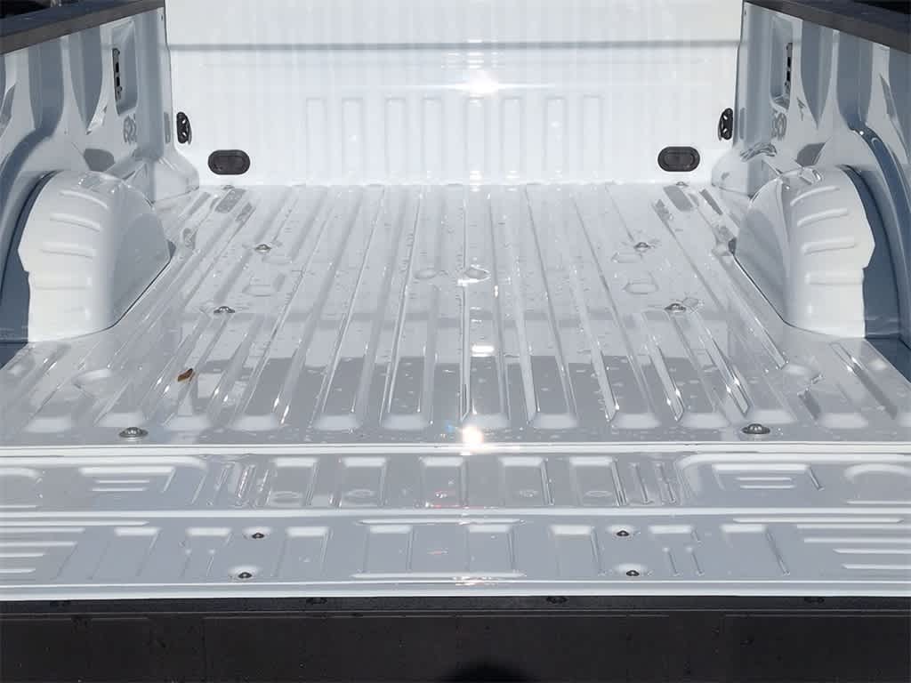 Thumbnail: 2026 Ford F-250 - 33