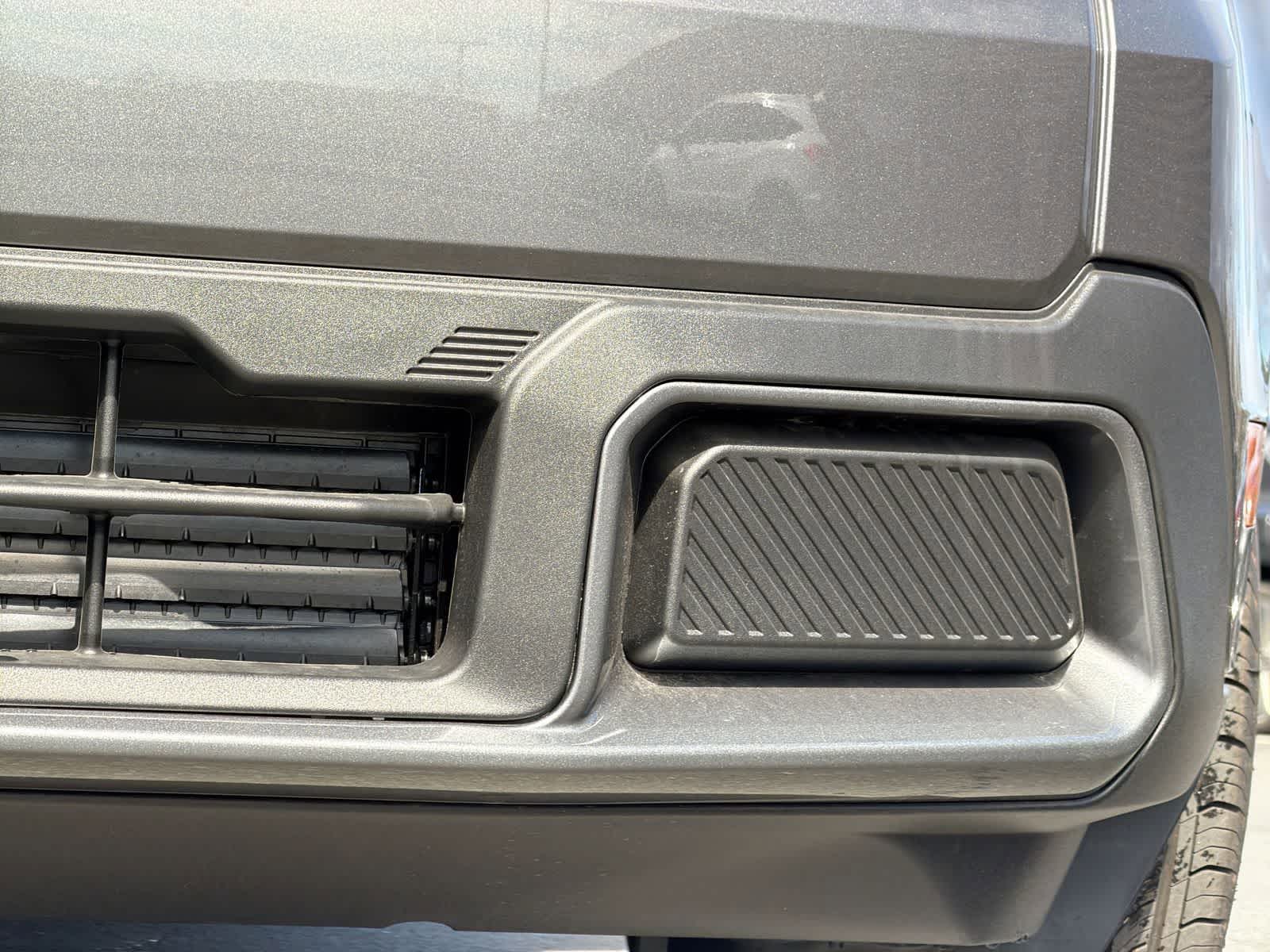 Thumbnail: 2026 Ford Maverick - 11