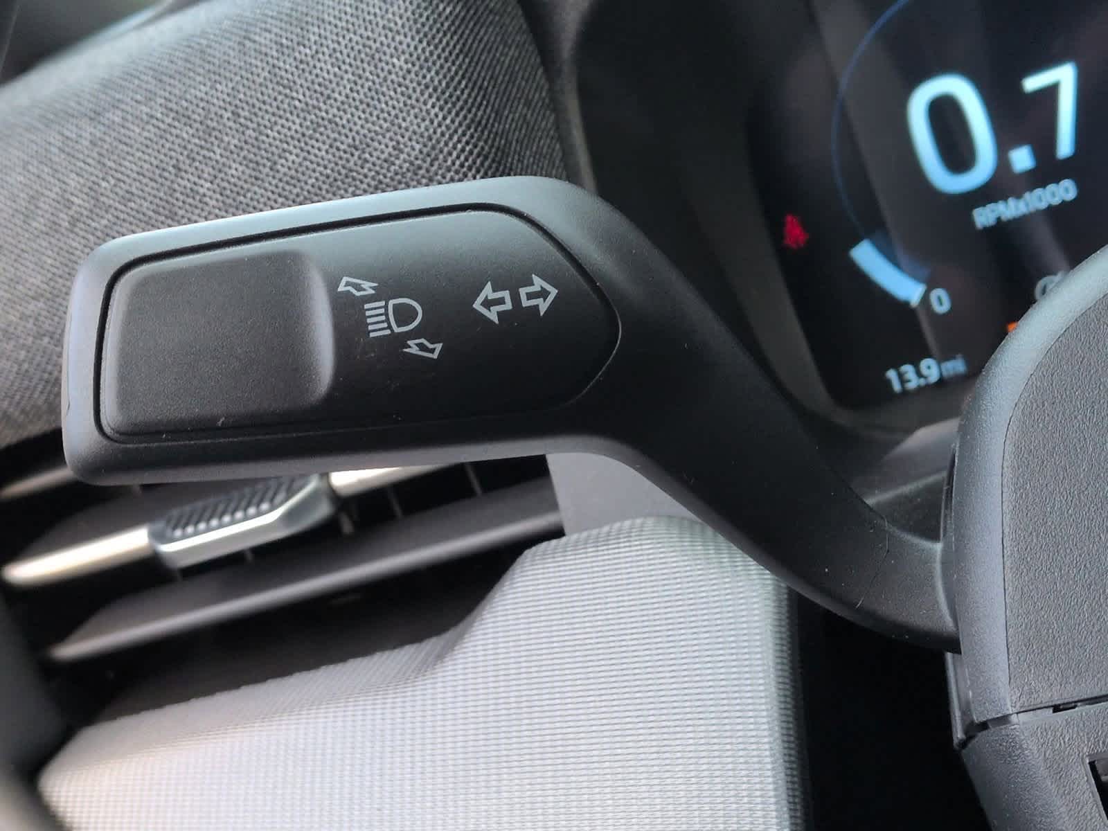 Thumbnail: 2026 Ford Explorer - 27