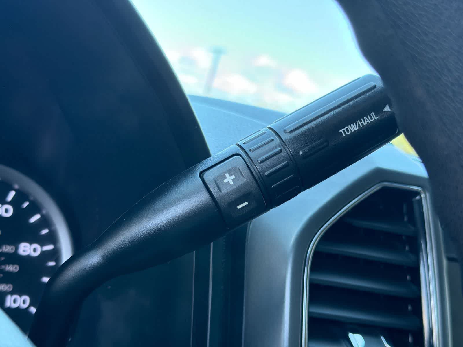Thumbnail: 2019 Ford F-250 - 32