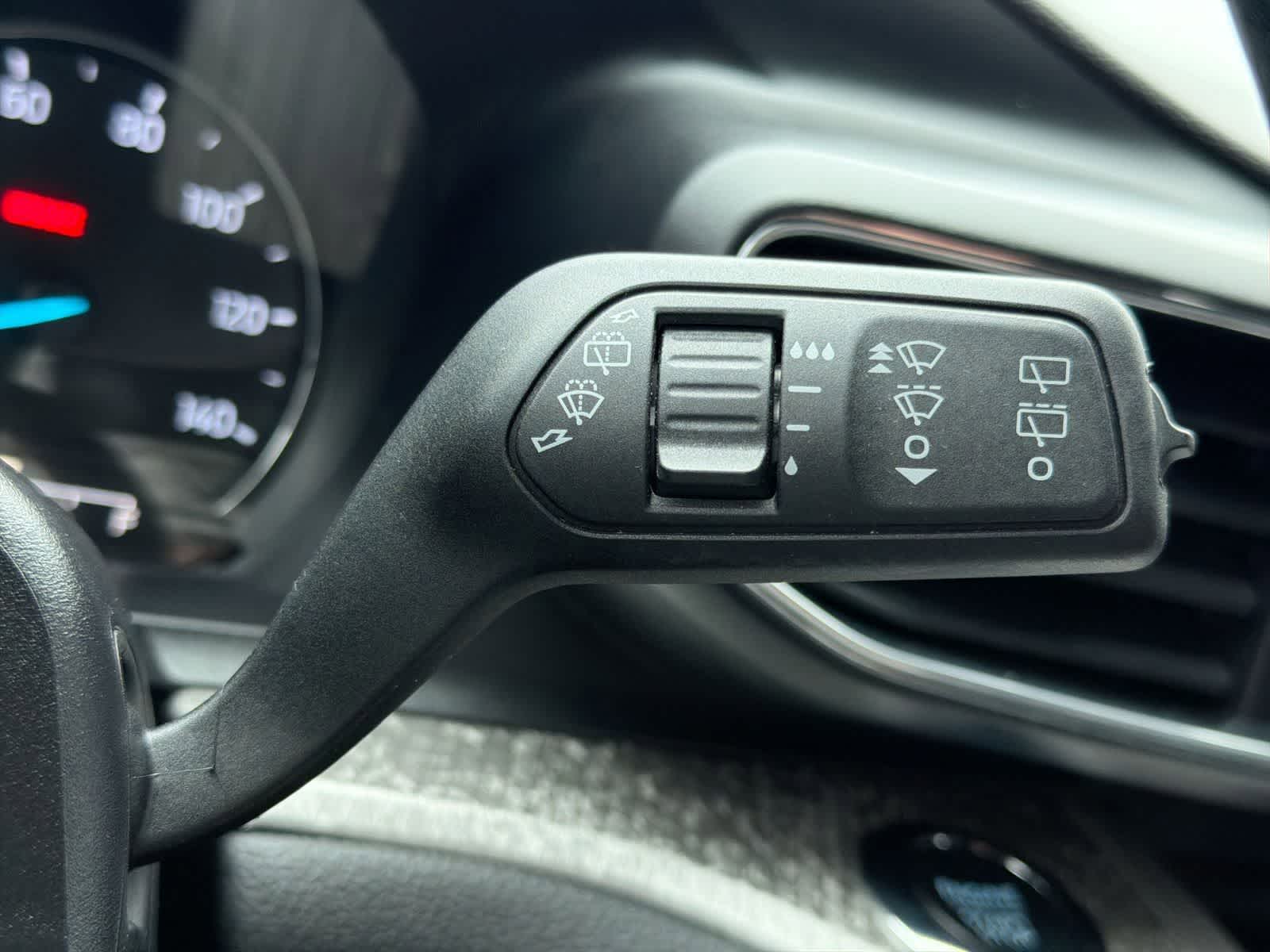 Thumbnail: 2023 Ford Explorer - 28