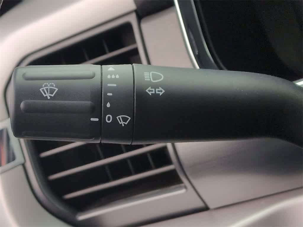 Thumbnail: 2023 Ford F-150 - 26