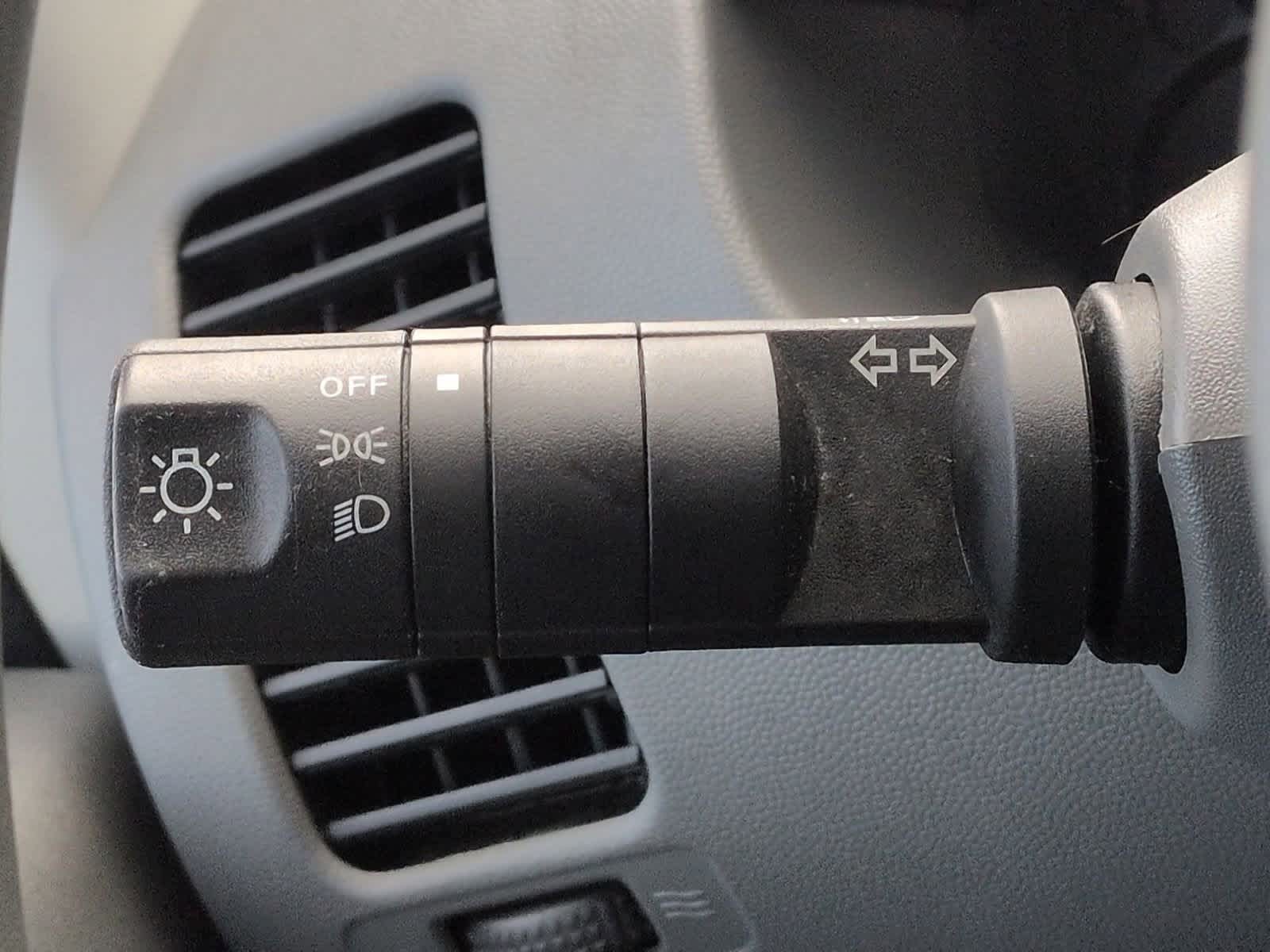 Thumbnail: 2018 Nissan Frontier - 27