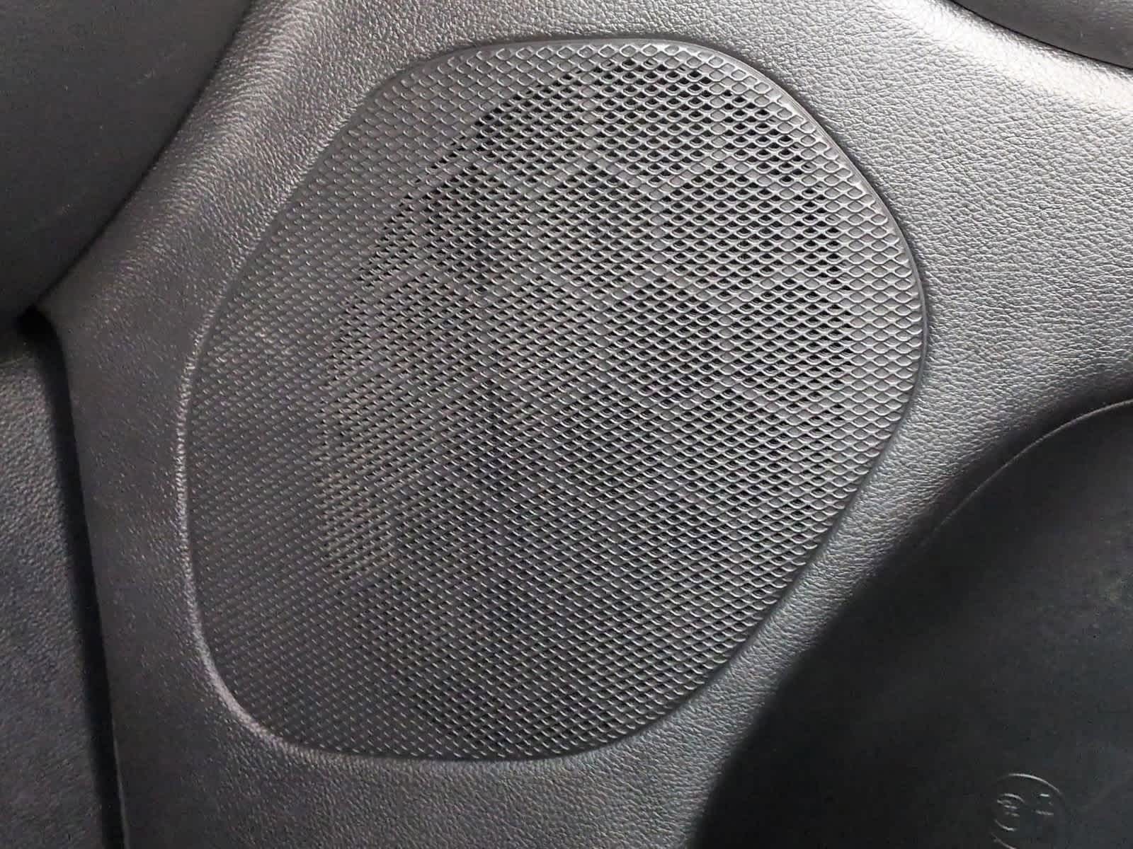 Thumbnail: 2021 Dodge Durango - 30