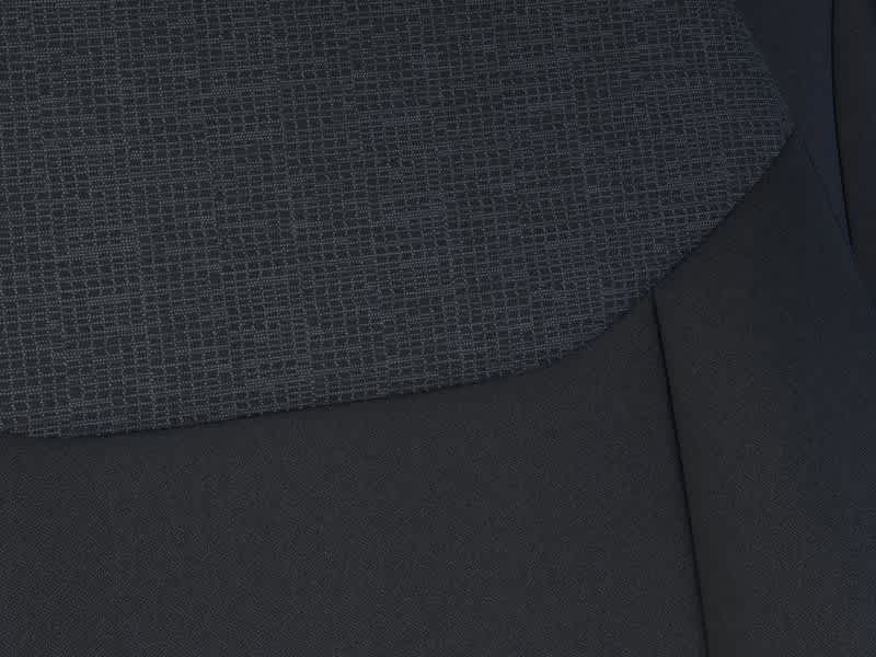 Thumbnail: 2026 Ford Maverick - 17