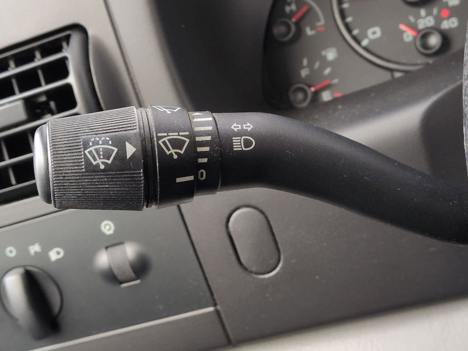 Thumbnail: 2007 Ford F-350 - 27