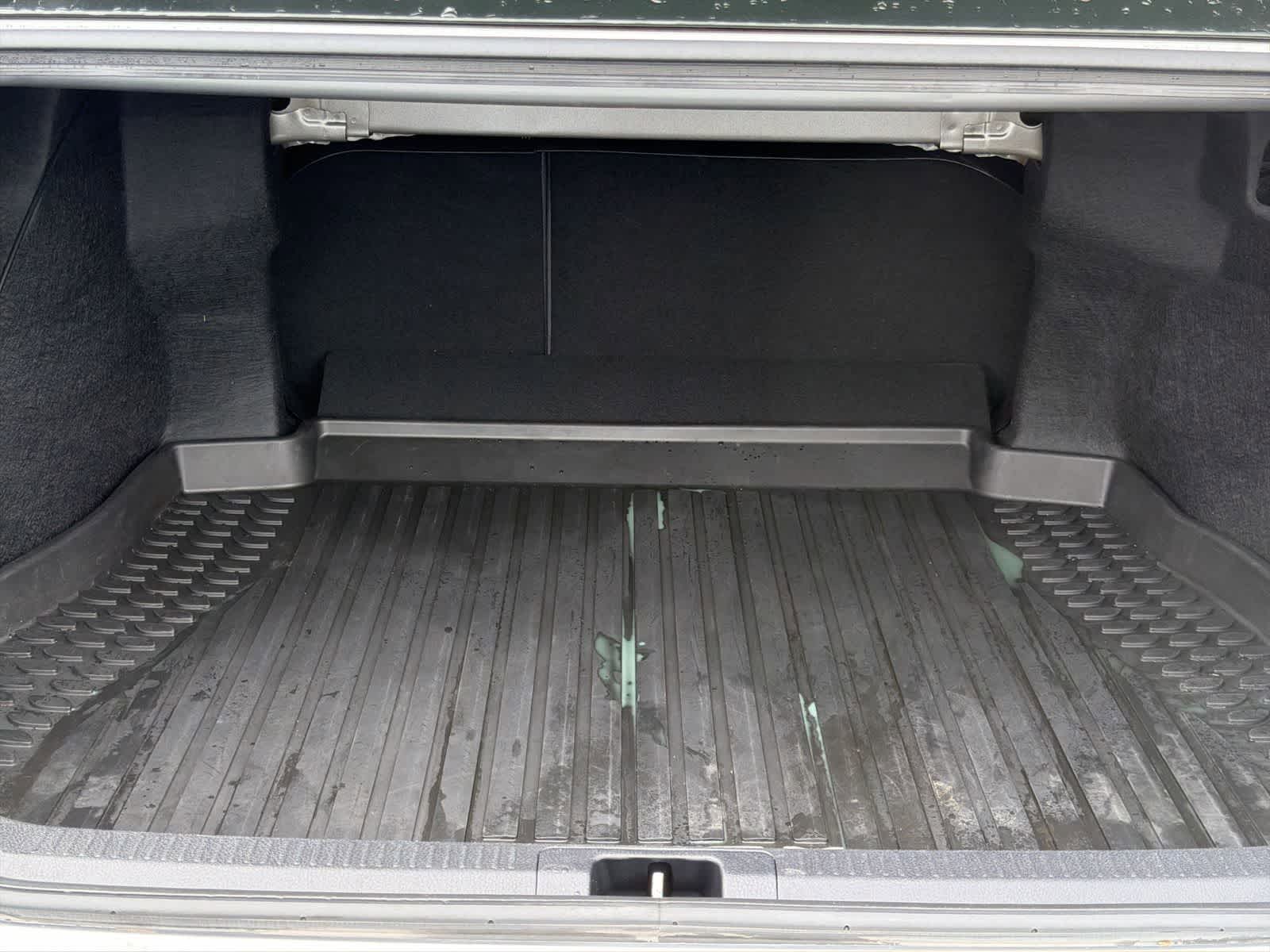 Thumbnail: 2019 Toyota Camry - 34