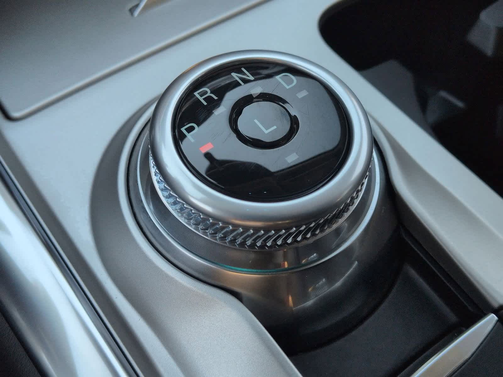 Thumbnail: 2022 Ford Explorer - 35