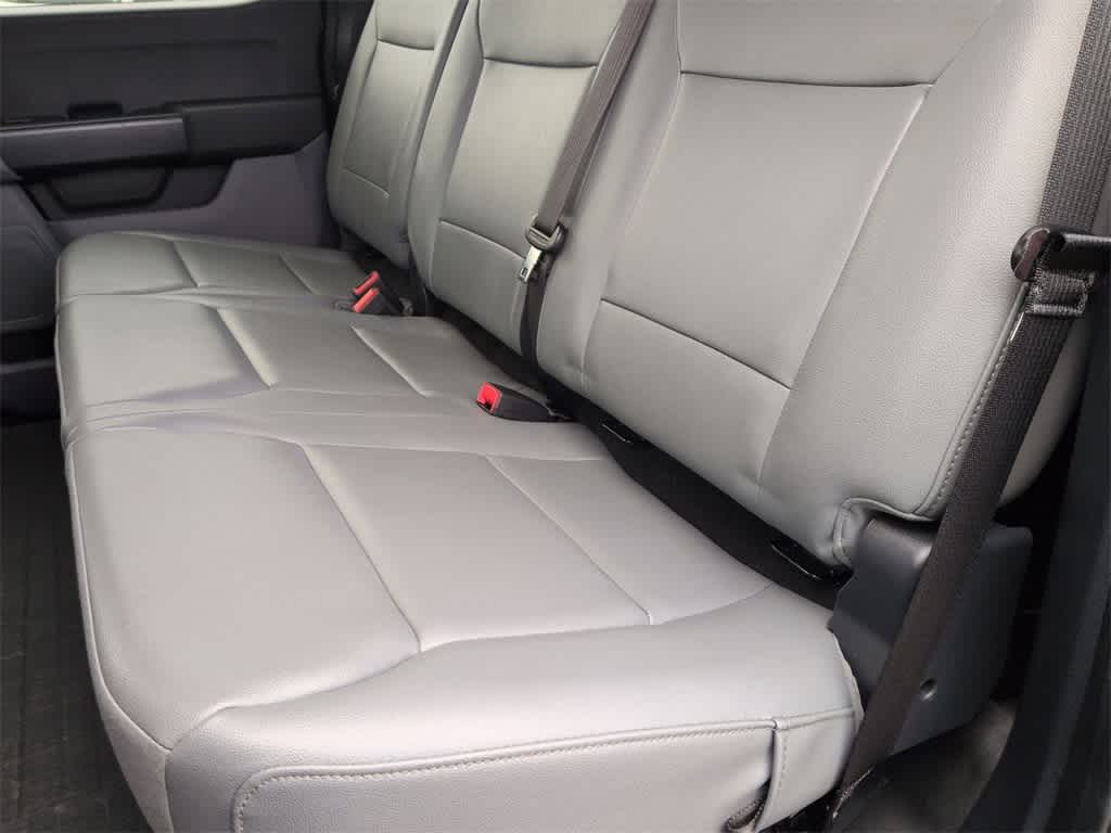 Thumbnail: 2023 Ford F-150 - 20