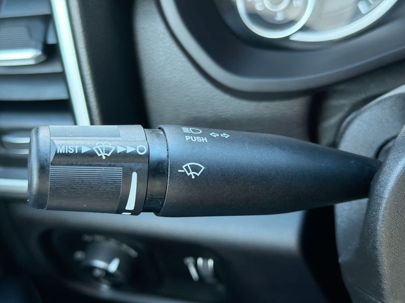 Thumbnail: 2023 RAM 2500 - 27