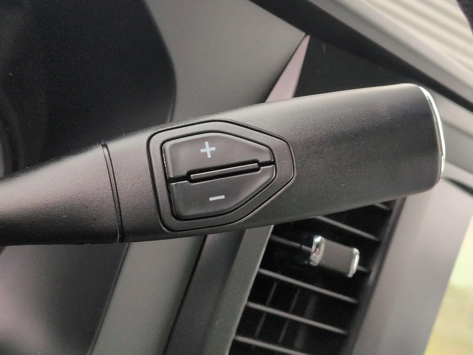 Thumbnail: 2026 Ford F-250 - 32