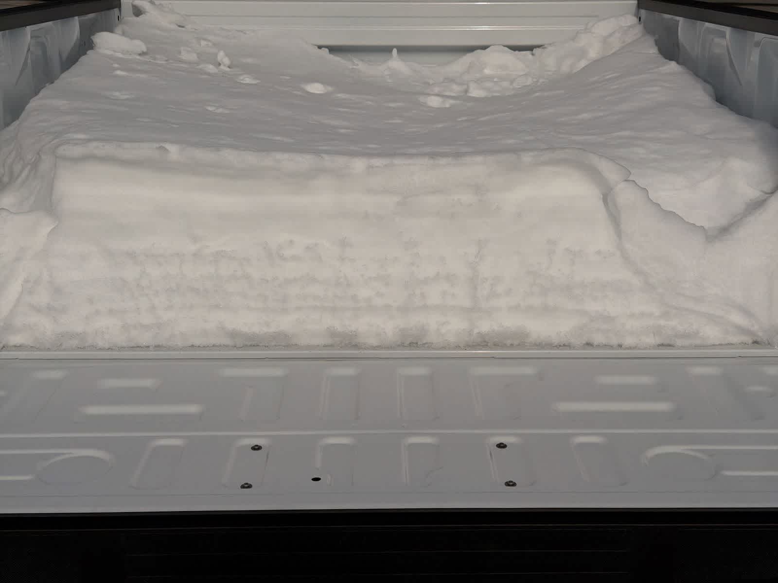 Thumbnail: 2026 Ford F-150 - 23