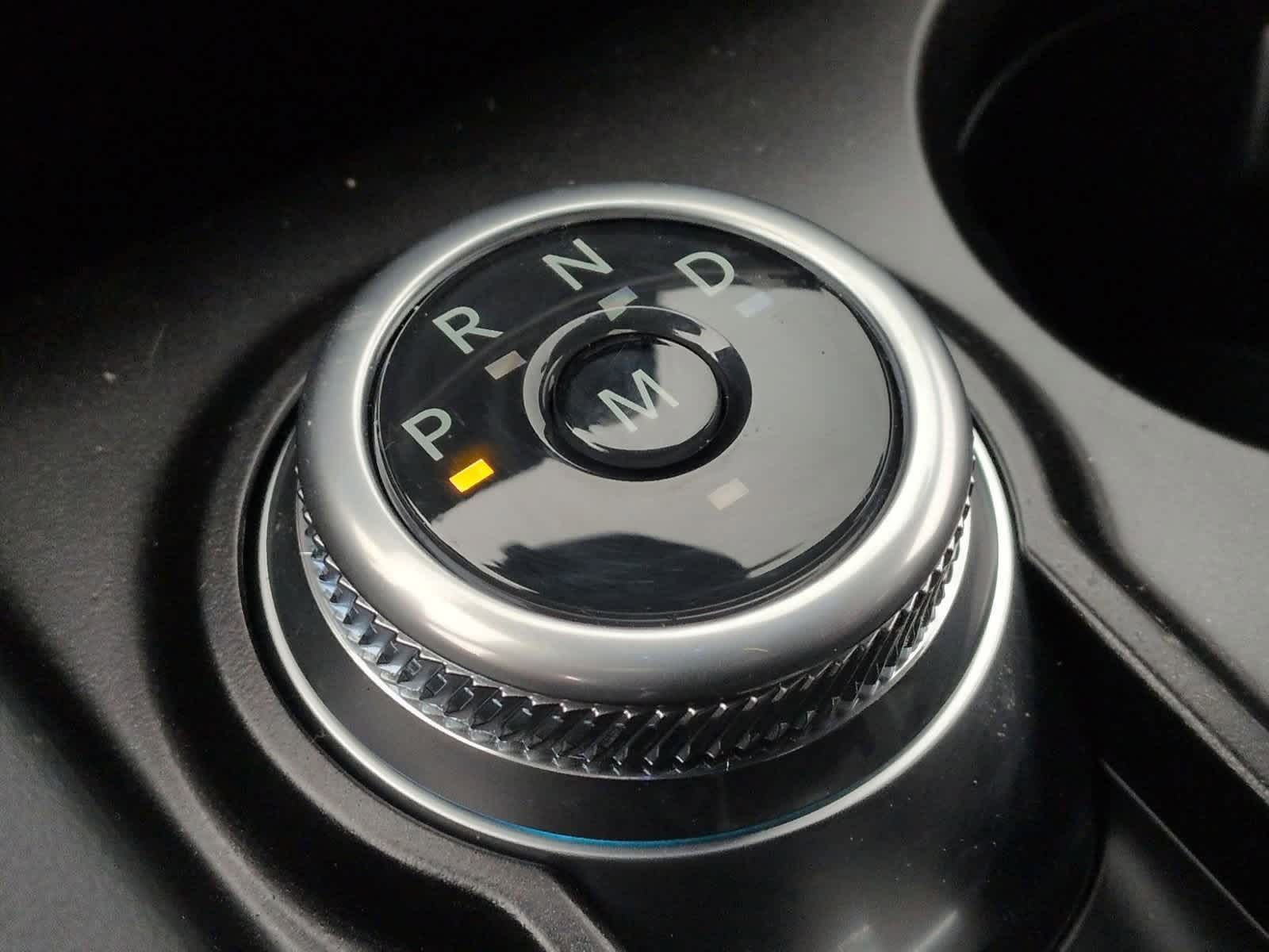 Thumbnail: 2026 Ford Explorer - 35