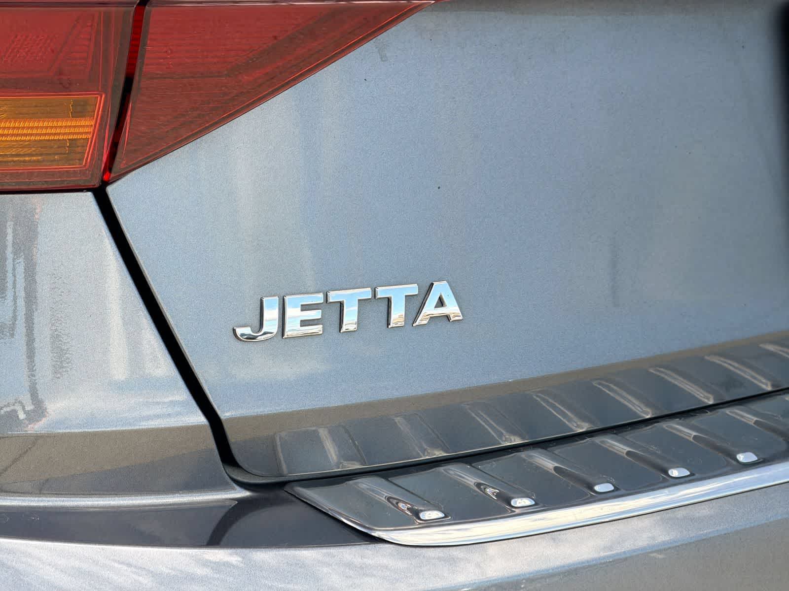 Thumbnail: 2019 Volkswagen Jetta - 13