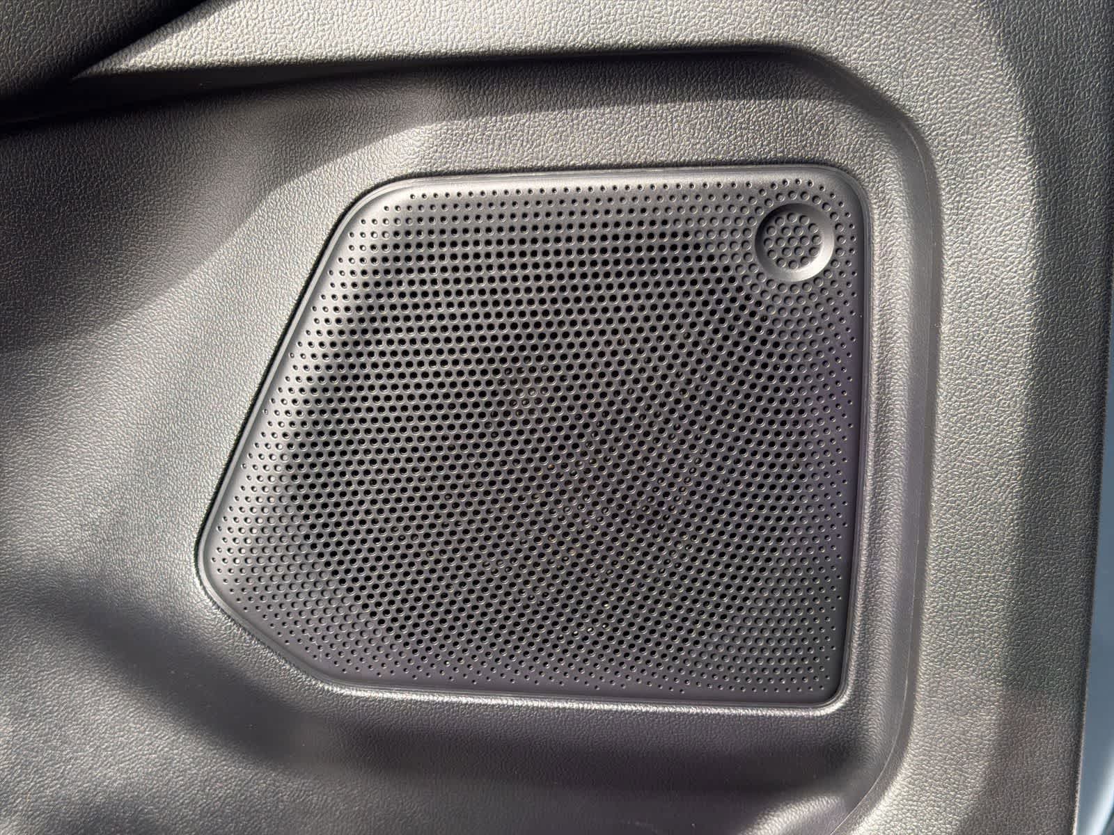 Thumbnail: 2022 Ford Escape - 33