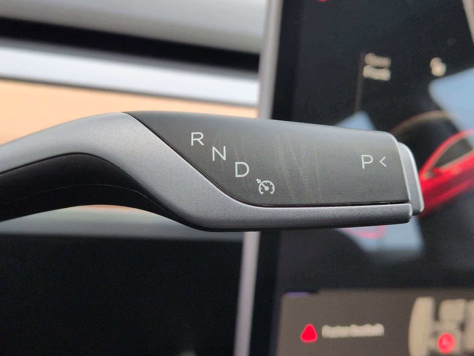 Thumbnail: 2020 Tesla Model 3 - 35