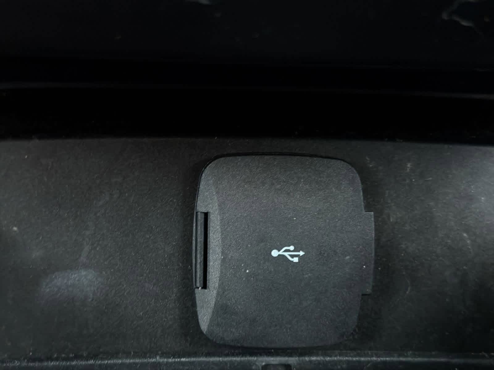 Thumbnail: 2021 Ford Bronco - 23