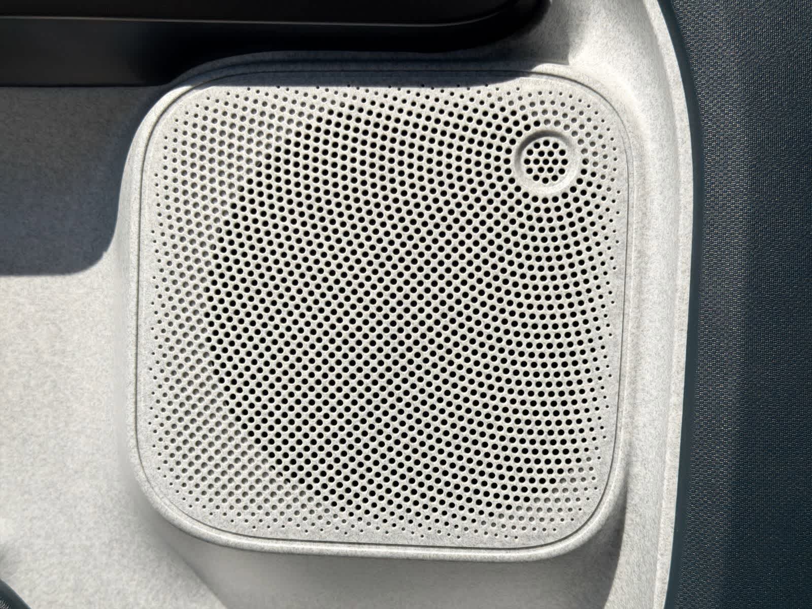 Thumbnail: 2026 Ford Maverick - 30