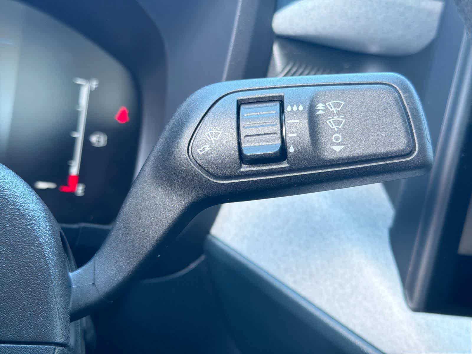 Thumbnail: 2026 Ford Maverick - 26