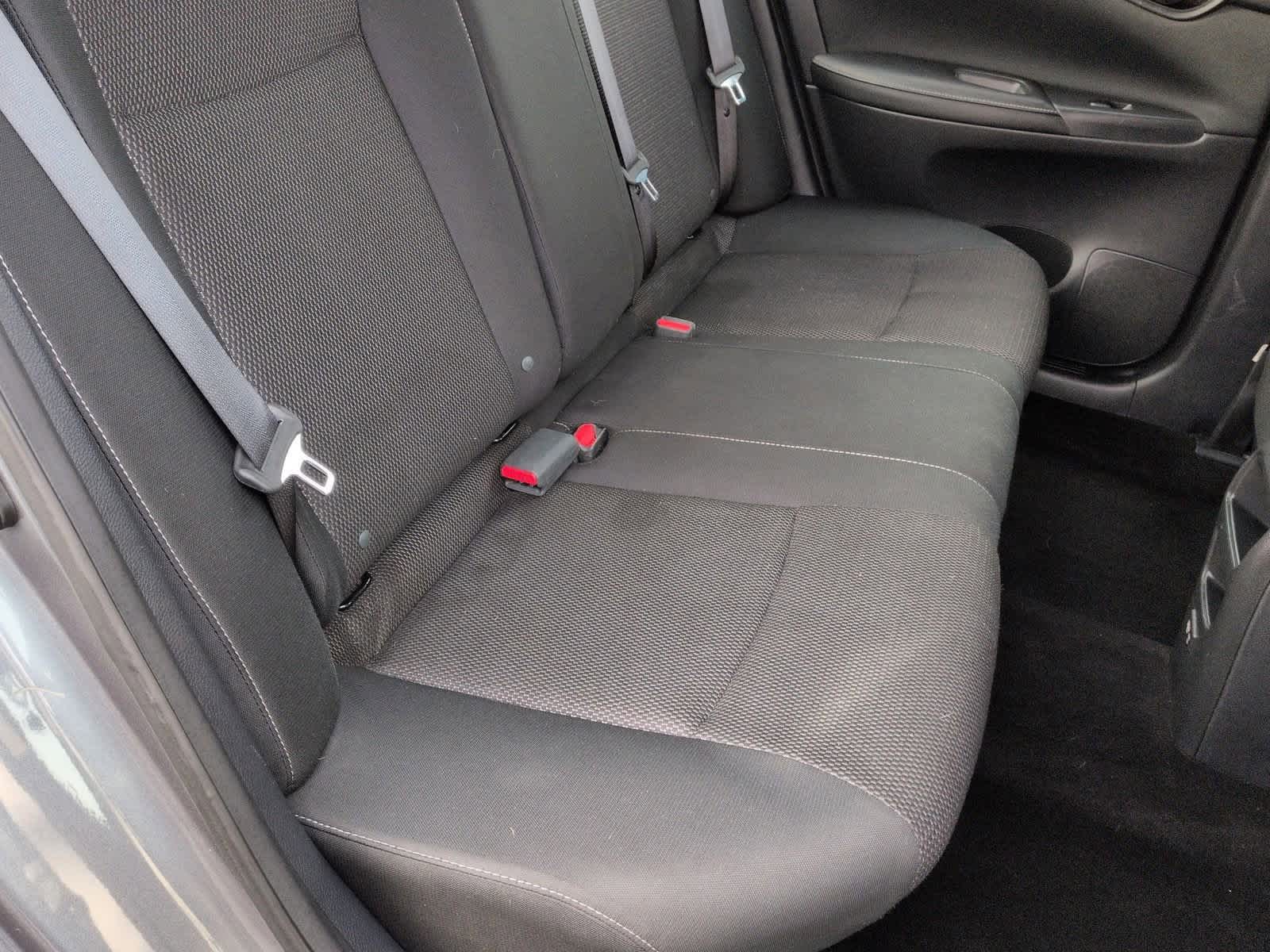 Thumbnail: 2019 Nissan Sentra - 21